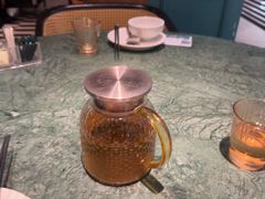 -美奈小馆·东南亚菜(福田星河COCO Park店)