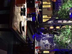 -绿茶餐厅(汇悦大融城店)