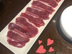 -大悦城(沈阳中街店)