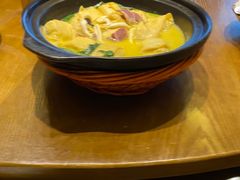 -老阿爸江浙土菜(前进东路店)