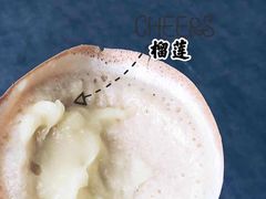 -暮蝉冰粉