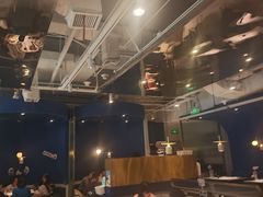 -兰湘子·湘菜小炒(济南领秀城店)
