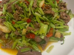 -小厨师·二十年沈家门小海鲜(百井坊巷店)
