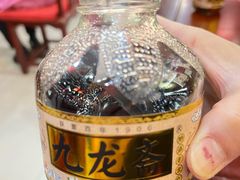 -老北京炸酱面·京味菜(西花市店)
