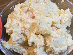 -炙热童年·老北京炙子烤肉(南锣鼓巷店)