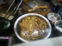 -守英猪脏粉(仓桥街店)