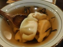 -哥哥の深夜食堂(红松东路店)