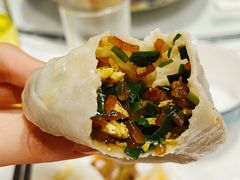 -宴天下·幸福礼堂(王城大道店)