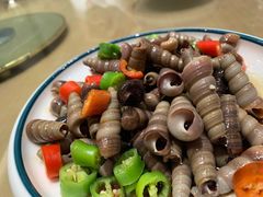 -映像威海·海鲜味道(经区店)