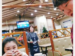 -喜来苑