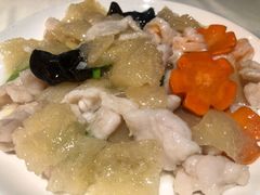 -金春禧(世茂国际广场店)