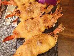 -三笙精致·料理(海河店)