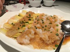 -许家菜(DT51店)