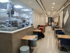 -达美乐比萨(商城路店)