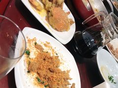 -三品香·江浙菜(松江九谊店)