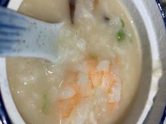 -齐海鱼圣深海石斑鱼火锅店(极地海洋世界店)
