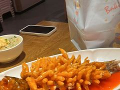 -赤宴·川菜(玉林店)