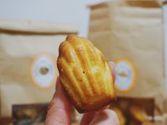 -Luneurs(幸福里店)