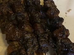 -元鼎宝驴香·全驴宴(江宁店)