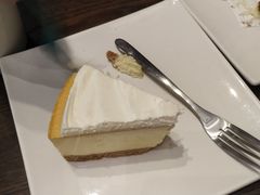 -星巴克臻选(惠州华贸天地1楼店)