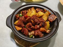 -淀里船宴(卓达店)