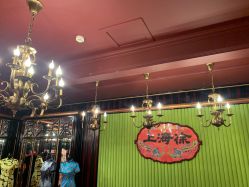 -上海徐(东方新天地店)