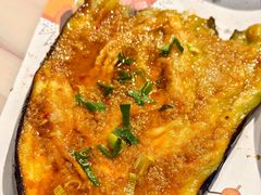 -马布尔莱斯食府(西红门店)