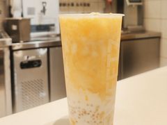 -7分甜(圆融广场店)
