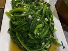 -风波庄(石景山店)