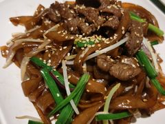 -大头力茶餐厅(花都融创茂店)