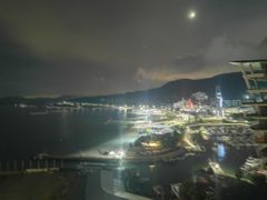-深圳大梅沙京基洲际度假酒店