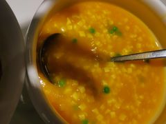 -兰湘子·湘菜小炒(济南领秀城店)