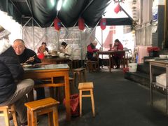 -周肥肠(江油总店)