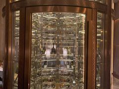 -成都瑞吉酒店·宴庭中餐厅