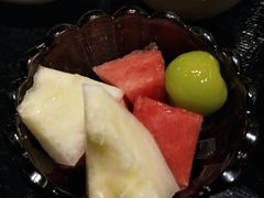 -满堂欢豆捞坊(美丽华大酒店店)