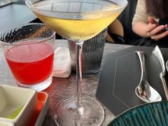 -Hi City·城市之巅