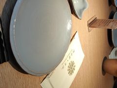 -阿吾罗·月咏精致日料(港汇恒隆广场店)