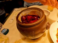 -小菜园新徽菜(合肥滨湖世纪金源店)