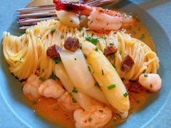 -杭州西子湖四季酒店-WL BISTRO西湖餐厅(灵隐路店)