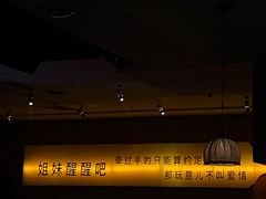 -阿卡贝拉音乐汇(印象城店)
