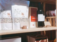 -觅唐MITONG(鸟巢店)