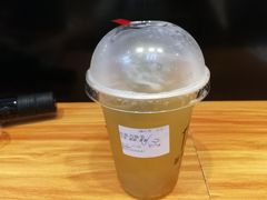 -厝内小眷村(正阳步行街店)