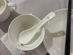 -贵州大厦贵州厅(樱花园西街店)