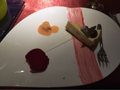 王品台塑牛排(上海仙霞店)-王品牛排(上海仙霞店)