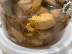 -頂好酒家·经典粤菜(海信广场店)