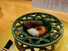 -鮨冠OMAKASE食べ放题(北京首店)