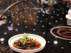 -良缘大酒店