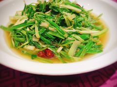 -和记小菜(大宁店)