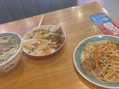 -居然之家(香河店)