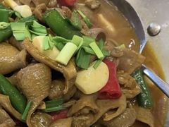 -东湖印象汉寿特色甲鱼钵子菜(渔人码头店)